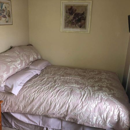 Lisnagalt Lodge 콜레인 외부 사진